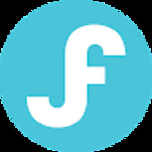 Meet your Posher, Jesse